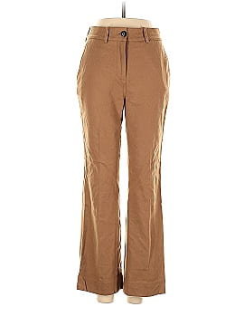 Rag & Bone Khakis (view 1)