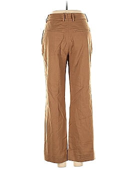 Rag & Bone Khakis (view 2)