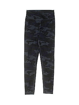 Gap Leggings (view 1)