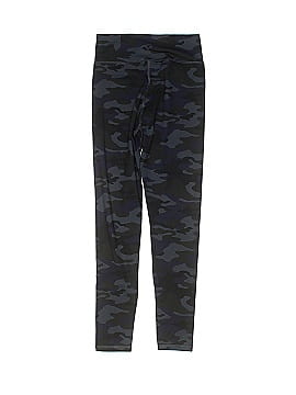 Gap Leggings (view 2)