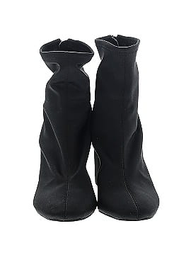 Jessica Simpson Ankle Boots (view 2)