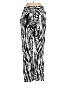 Silence and Noise Dress Pants (view 2)