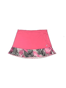 Sobella Casual Skirt (view 1)