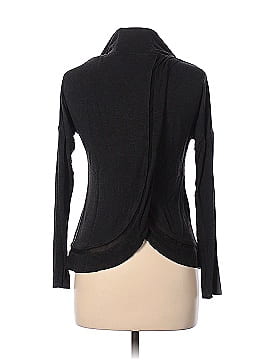Alo Active T-Shirt (view 2)
