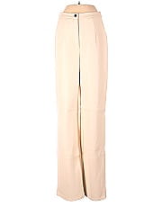 Missguided Dress Pants