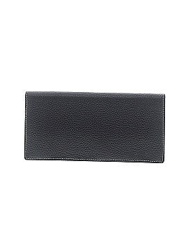Alfred Dunhill Leather Wallet (view 2)