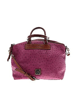 Dooney & Bourke Handbags On Sale Up To 90% Off Retail