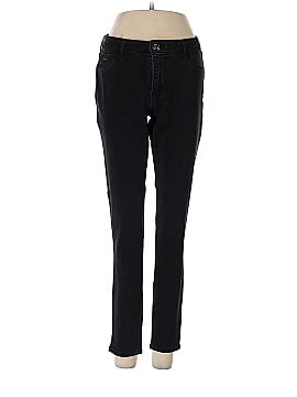 Nine West Jeans (view 1)