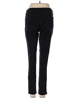 Nine West Jeans (view 2)