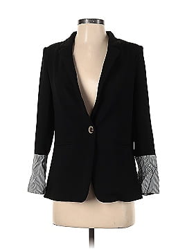 Shein Blazer (view 1)