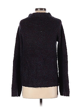 Ann Taylor Pullover Sweater (view 2)