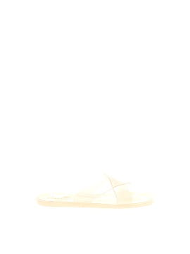 Matisse Sandals (view 1)
