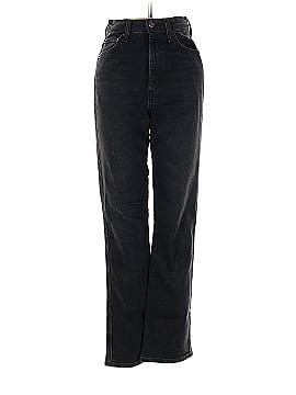 AGOLDE Jeans (view 1)