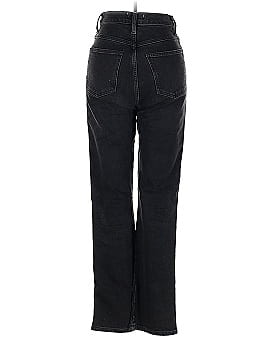 AGOLDE Jeans (view 2)