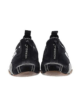 Merrell Sneakers (view 2)