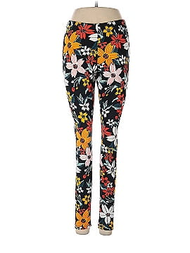 Nike Leggings (view 1)