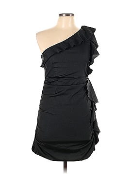 Ya Los Angeles Cocktail Dress (view 1)