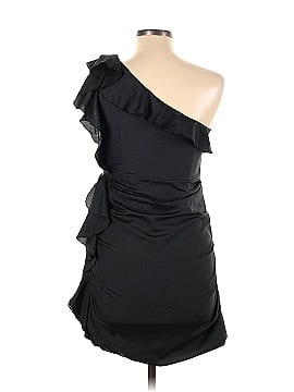 Ya Los Angeles Cocktail Dress (view 2)
