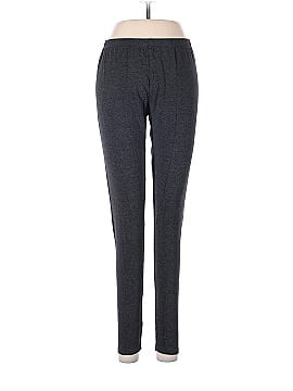Gap Body Leggings (view 1)