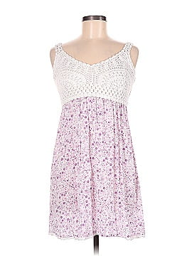 Japna Casual Dress (view 1)
