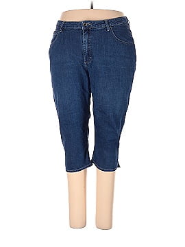 Riders by Lee Jeans (view 1)