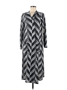 Lularoe Casual Dress (view 1)