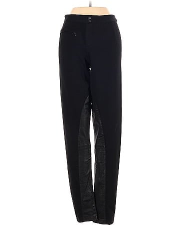 Lia Kes Casual Pants (view 1)