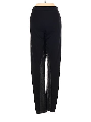Lia Kes Casual Pants (view 2)