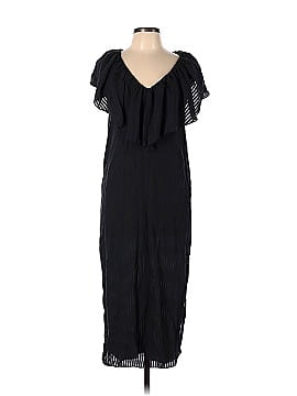Mara Hoffman Casual Dress (view 1)