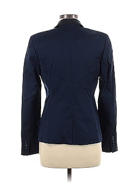 C. Wonder Wool Blazer (view 2)