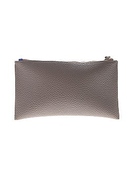 Shiraleah Makeup Bag (view 2)