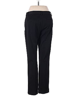 Express Dress Pants (view 2)