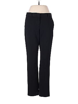 Express Dress Pants (view 1)