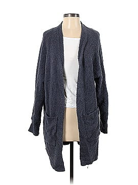 Jessica Simpson Cardigan (view 1)