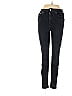 Zara Black Jeans Size 4 - photo 1