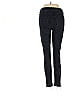 Zara Black Jeans Size 4 - photo 2