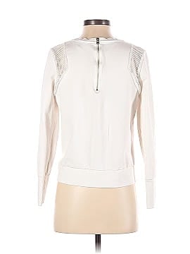 Banana Republic Long Sleeve Top (view 2)