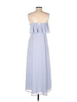 Club Monaco Casual Dress (view 2)
