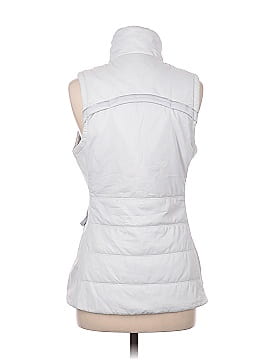 Athleta Vest (view 2)
