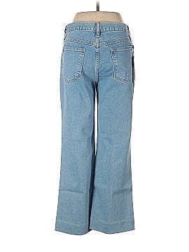 Rag & Bone Jeans (view 2)
