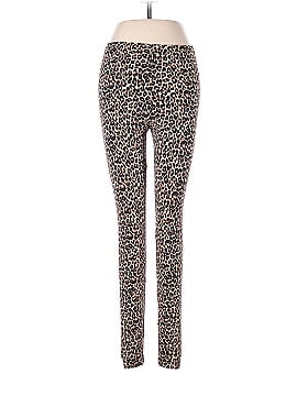 American Apparel Leggings (view 1)