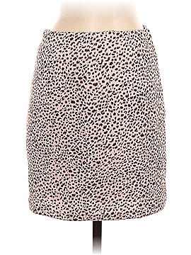 Le Lis Casual Skirt (view 2)