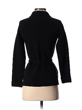 Ann Taylor Jacket (view 2)