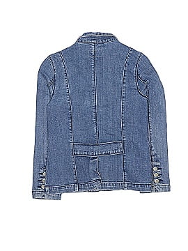 Levi's Denim Jacket (view 2)