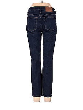 J.Crew Jeans (view 2)