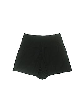 Vince. Shorts (view 2)