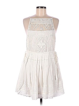 Free People Casual Dress (view 1)