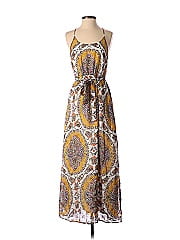 Akemi + Kin Casual Dress