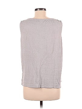 Barefoot Dreams Sleeveless Top (view 2)