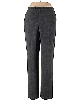 Ralph by Ralph Lauren Dress Pants (view 1)